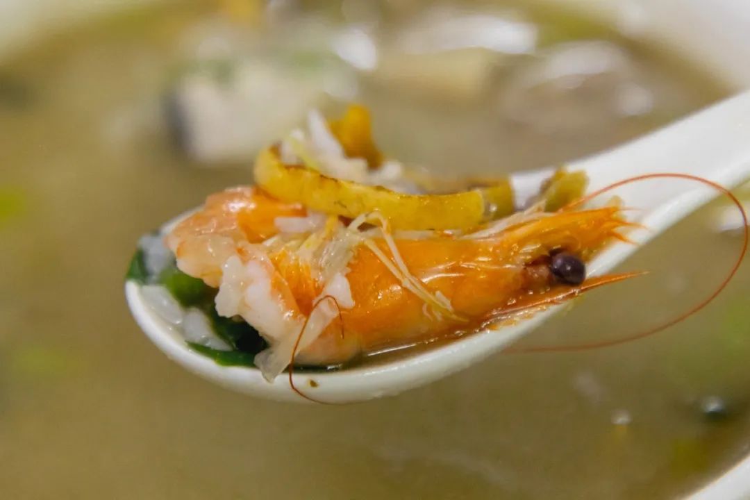 广州天河百脑汇,广州百脑汇