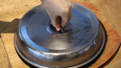 广州天河百脑汇,广州百脑汇