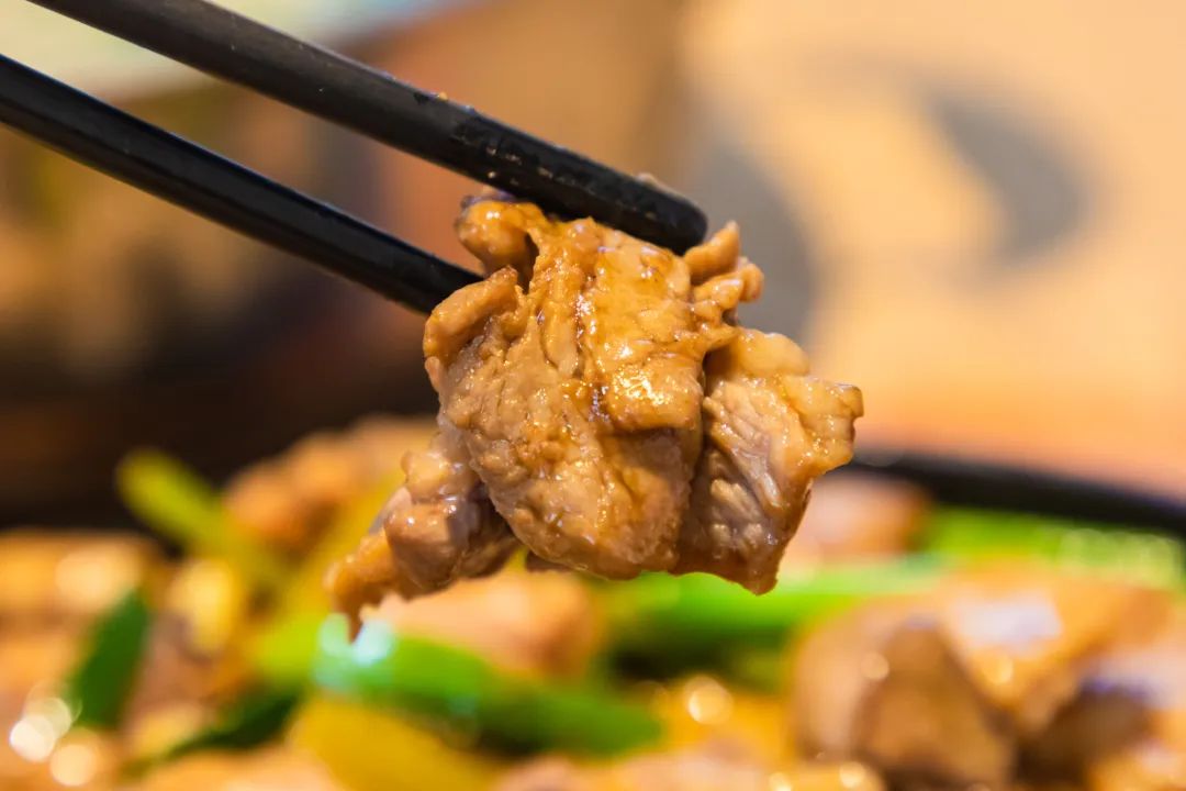 广州天河百脑汇,广州百脑汇