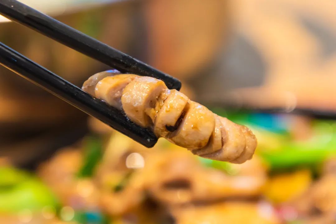 广州天河百脑汇,广州百脑汇