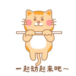 全民健身广场舞动起来视频,开心健身广场舞幸福跳起来