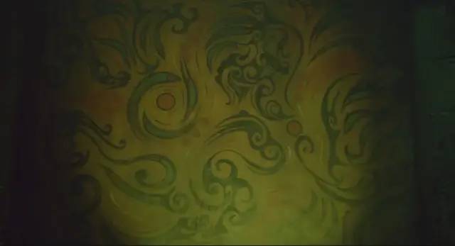 9.8分以上的盗墓电影,一口气看完北派盗墓34集