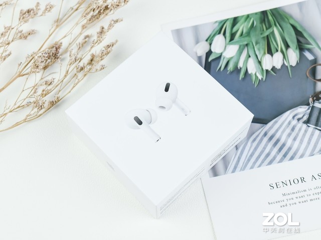 海南免税airpods多少钱,海南免税airpods值得买吗