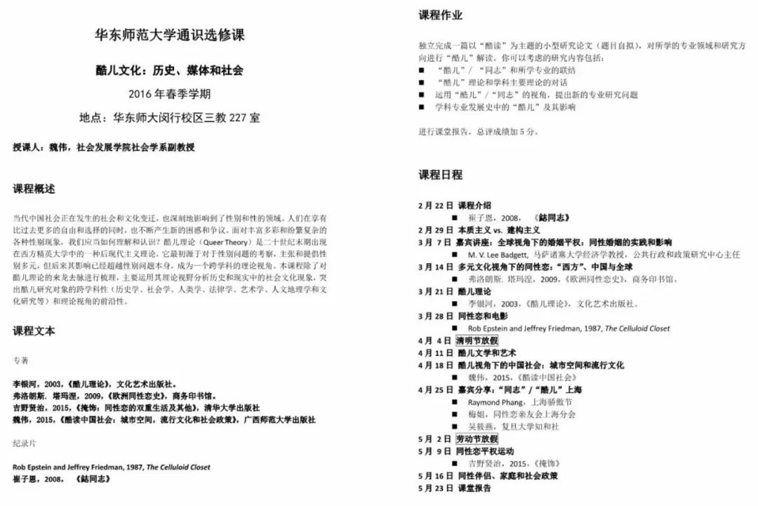 魏伟教授华东师范大学,魏伟华东师范大学陕西人