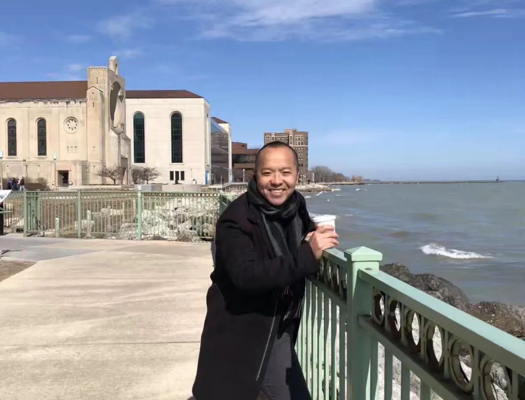 魏伟教授华东师范大学,魏伟华东师范大学陕西人