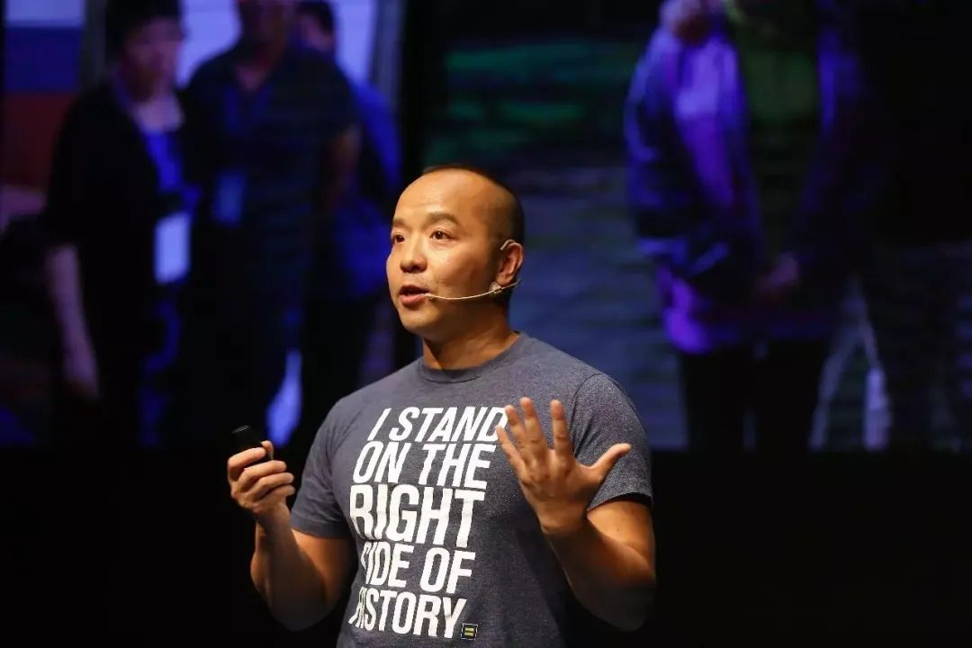 魏伟教授华东师范大学,魏伟华东师范大学陕西人