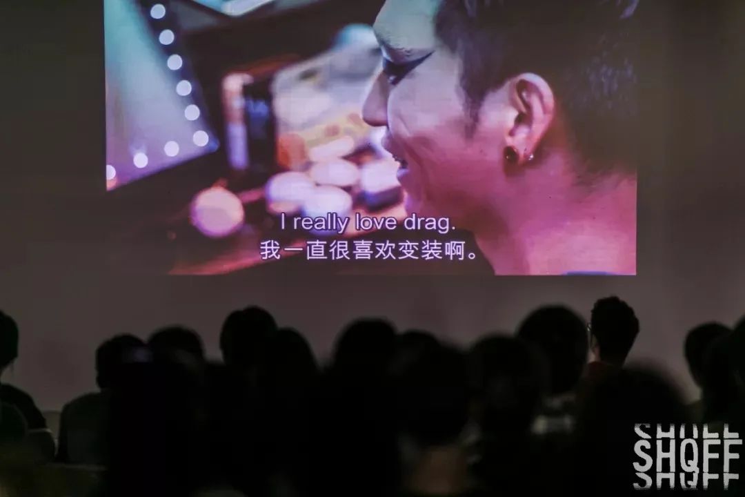 魏伟教授华东师范大学,魏伟华东师范大学陕西人