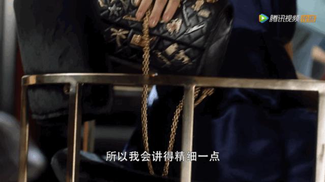 年龄没有分水岭，多学多看总是没错