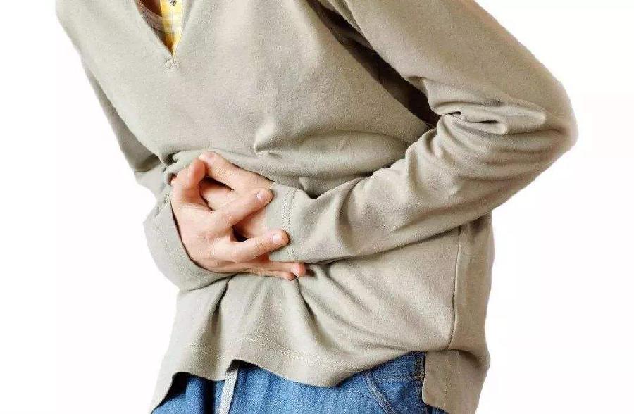 三伏天注意哪些疾病,三伏天请注意