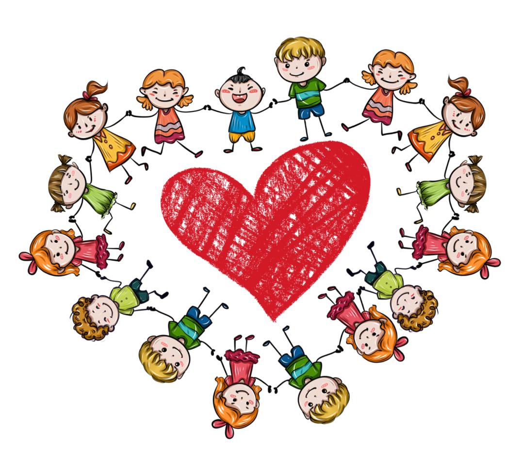 虹桥镇家园电台——星行动,新力量!“星熠虹桥”关爱自闭症项目寻找公益伙伴,共谱爱的乐章