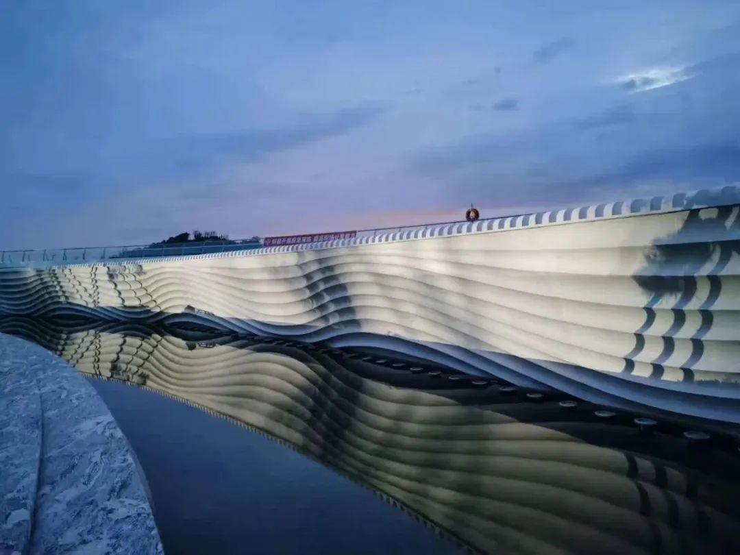 成都100种美景图片,航拍中国成都十大风景区