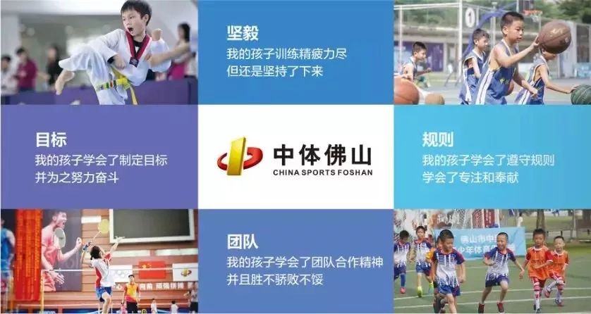 全民健身公益培训有哪些,全民健身中心1对1培训