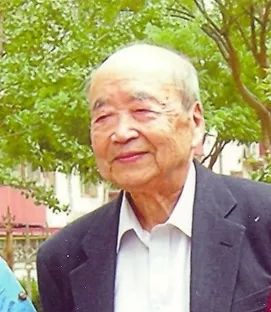 后来，学霸们为何选择了交大这个专业？