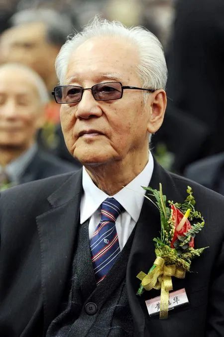 后来，学霸们为何选择了交大这个专业？