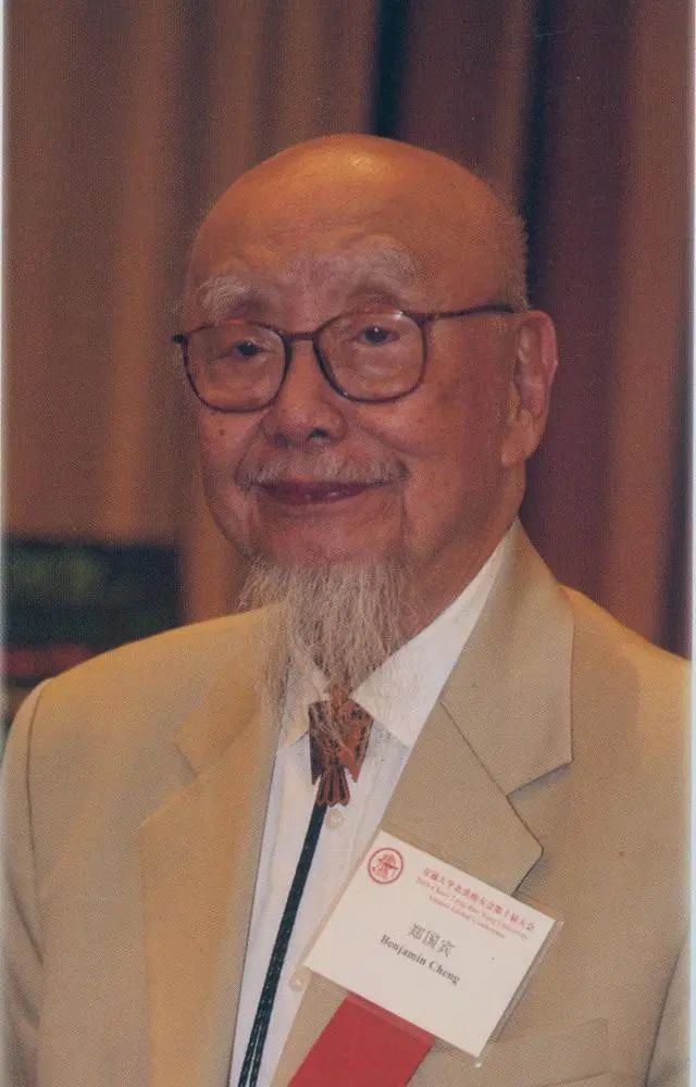 后来，学霸们为何选择了交大这个专业？