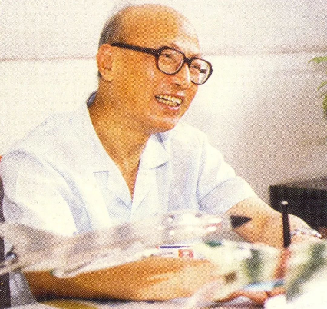 后来，学霸们为何选择了交大这个专业？