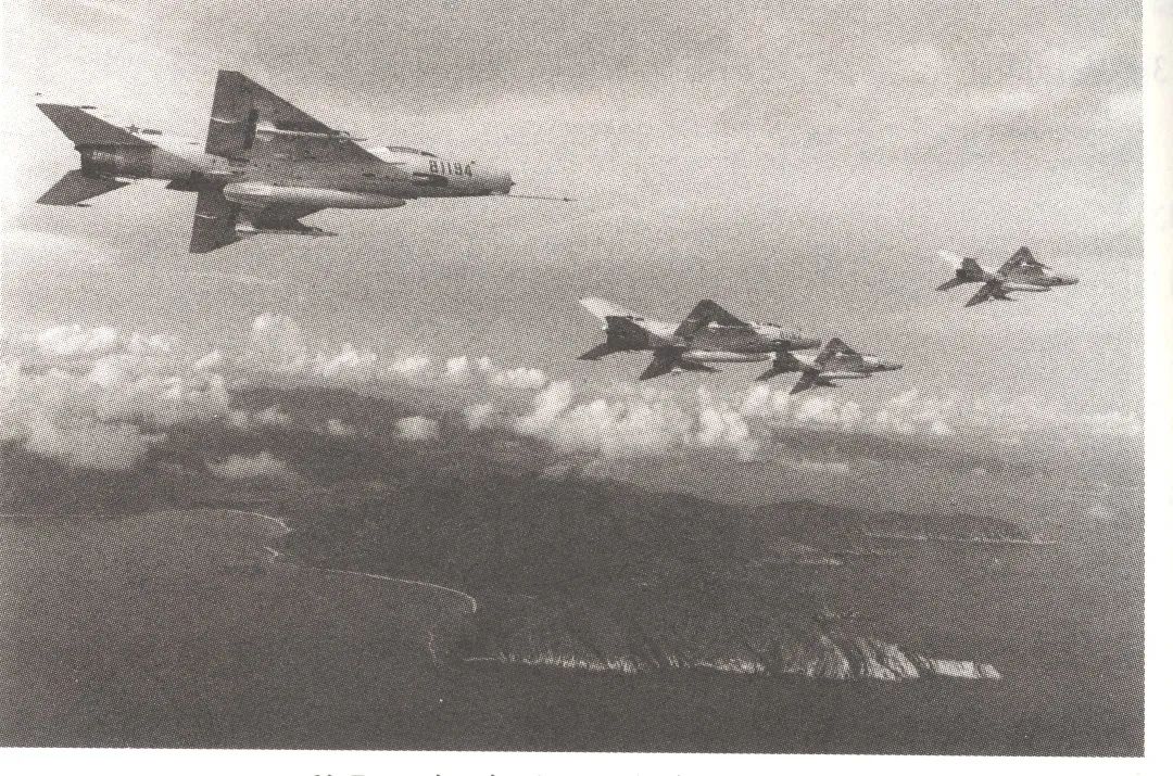 后来，学霸们为何选择了交大这个专业？