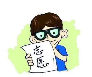 后来，学霸们为何选择了交大这个专业？