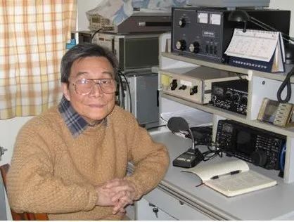 后来，学霸们为何选择了交大这个专业？