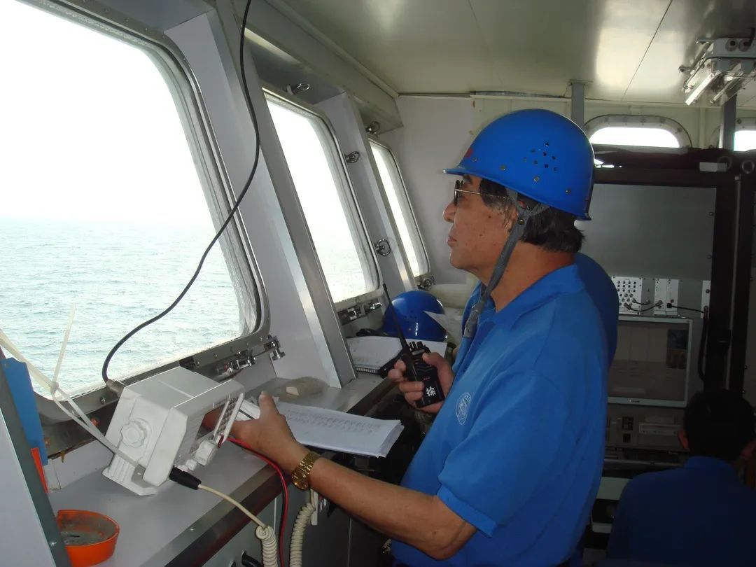 后来，学霸们为何选择了交大这个专业？