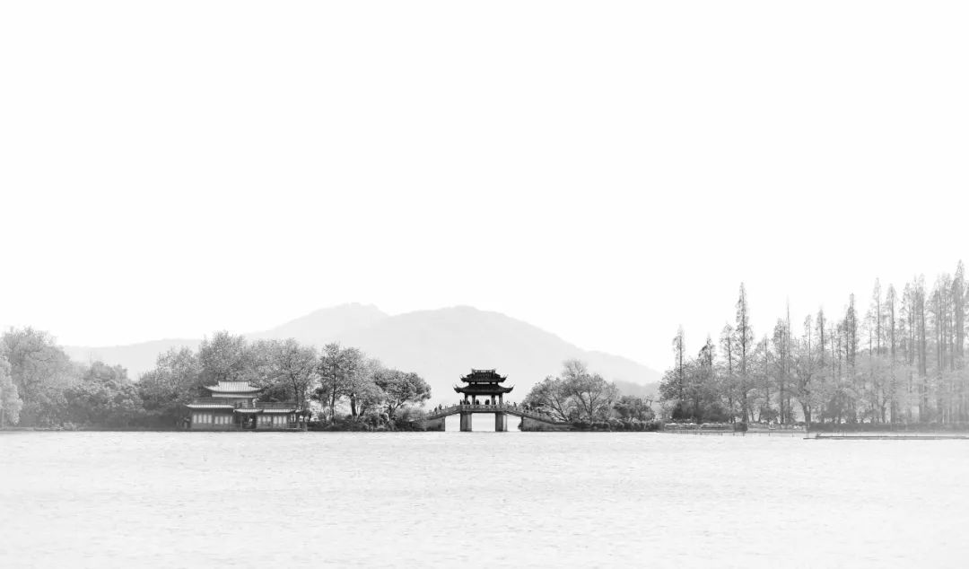 江南大桥邹逸麟,邹逸麟