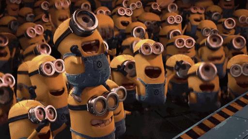 湛江开渔节美食,湛江开渔节现场视频