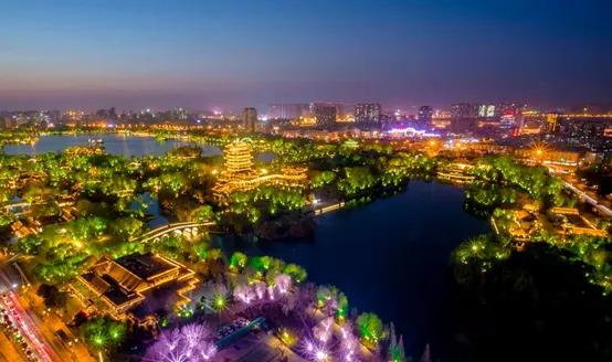 宫崎骏眼中的夏天图片,宫崎骏眼里的夏天滤镜