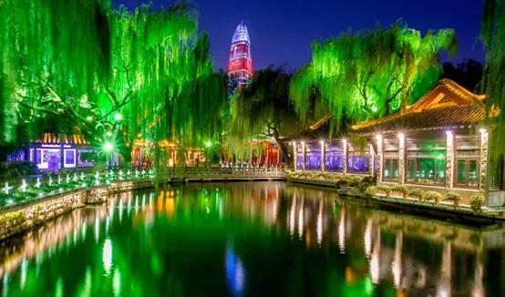 宫崎骏眼中的夏天图片,宫崎骏眼里的夏天滤镜