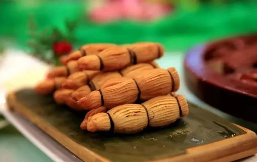 宫崎骏眼中的夏天图片,宫崎骏眼里的夏天滤镜