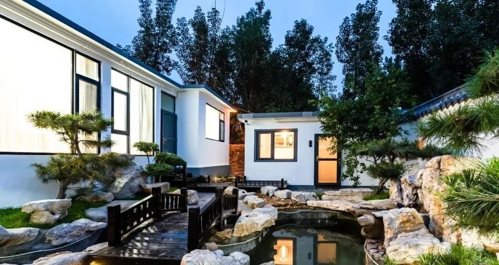 宫崎骏眼中的夏天图片,宫崎骏眼里的夏天滤镜