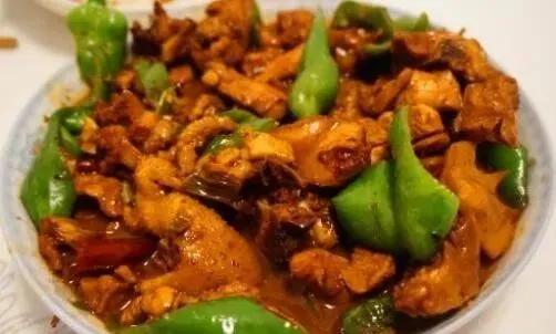 宫崎骏眼中的夏天图片,宫崎骏眼里的夏天滤镜