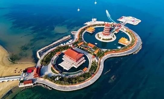 宫崎骏眼中的夏天图片,宫崎骏眼里的夏天滤镜