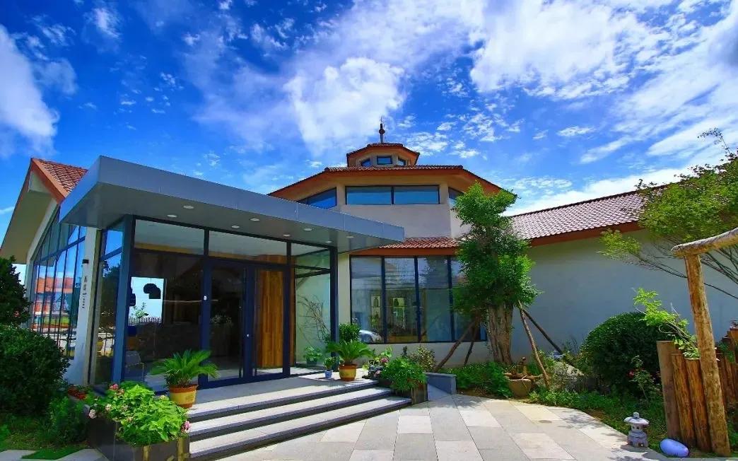 宫崎骏眼中的夏天图片,宫崎骏眼里的夏天滤镜