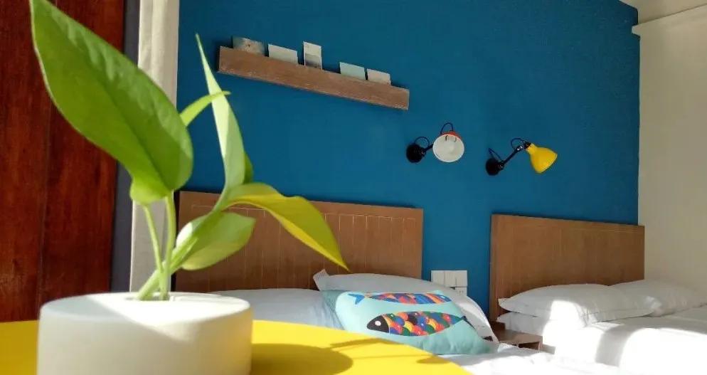 宫崎骏眼中的夏天图片,宫崎骏眼里的夏天滤镜