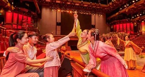 宫崎骏眼中的夏天图片,宫崎骏眼里的夏天滤镜