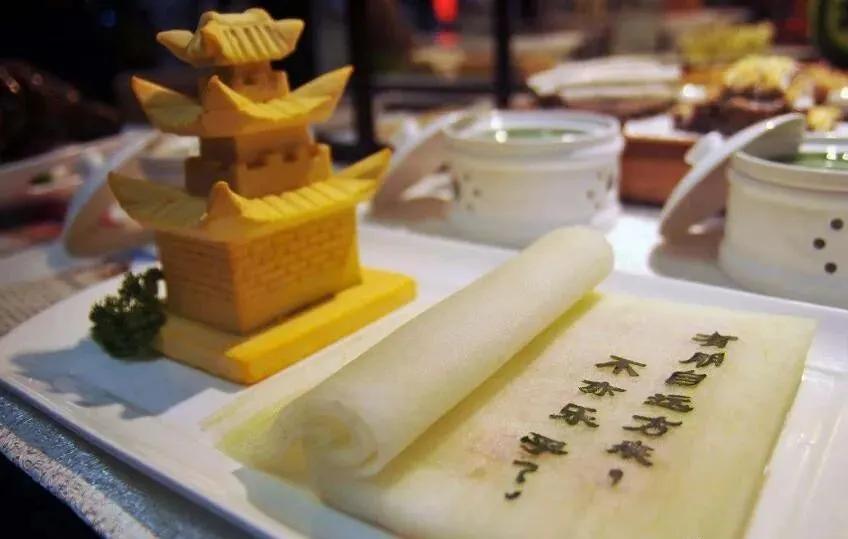 宫崎骏眼中的夏天图片,宫崎骏眼里的夏天滤镜