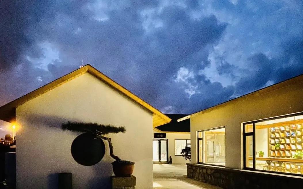 宫崎骏眼中的夏天图片,宫崎骏眼里的夏天滤镜