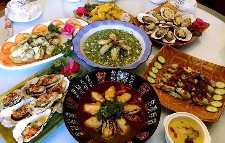 宫崎骏眼中的夏天图片,宫崎骏眼里的夏天滤镜