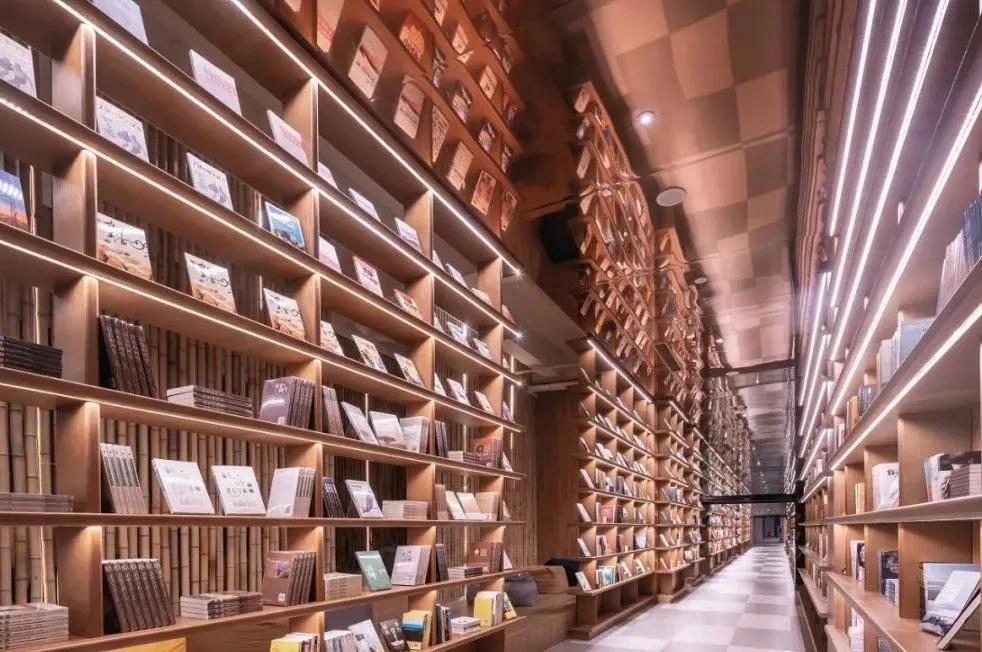 宫崎骏眼中的夏天图片,宫崎骏眼里的夏天滤镜