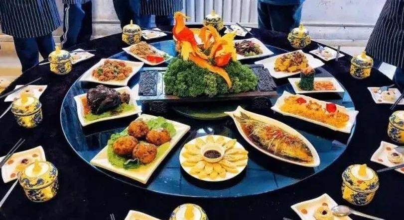 宫崎骏眼中的夏天图片,宫崎骏眼里的夏天滤镜