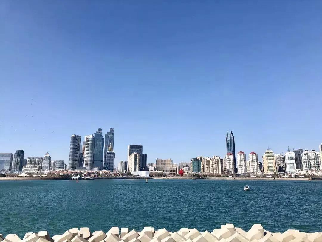 宫崎骏眼中的夏天图片,宫崎骏眼里的夏天滤镜