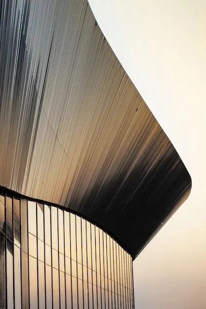 成都拍了拍你，一亿成都粉get心动讯息