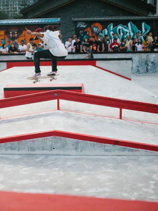 成都拍了拍你，一亿成都粉get心动讯息