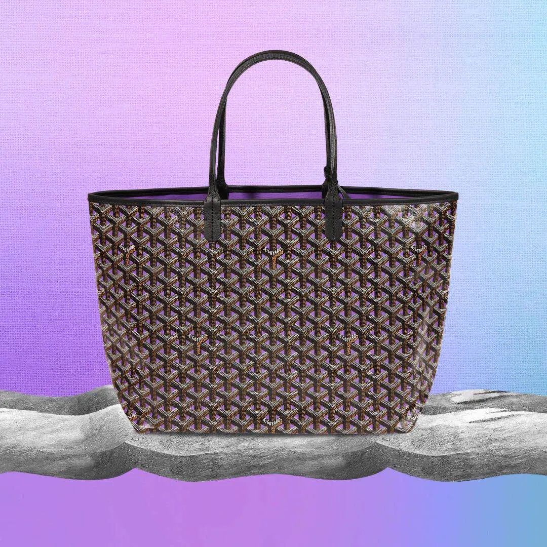 閫涜灏忎紬鍖呭寘,閫涜鎾炲寘