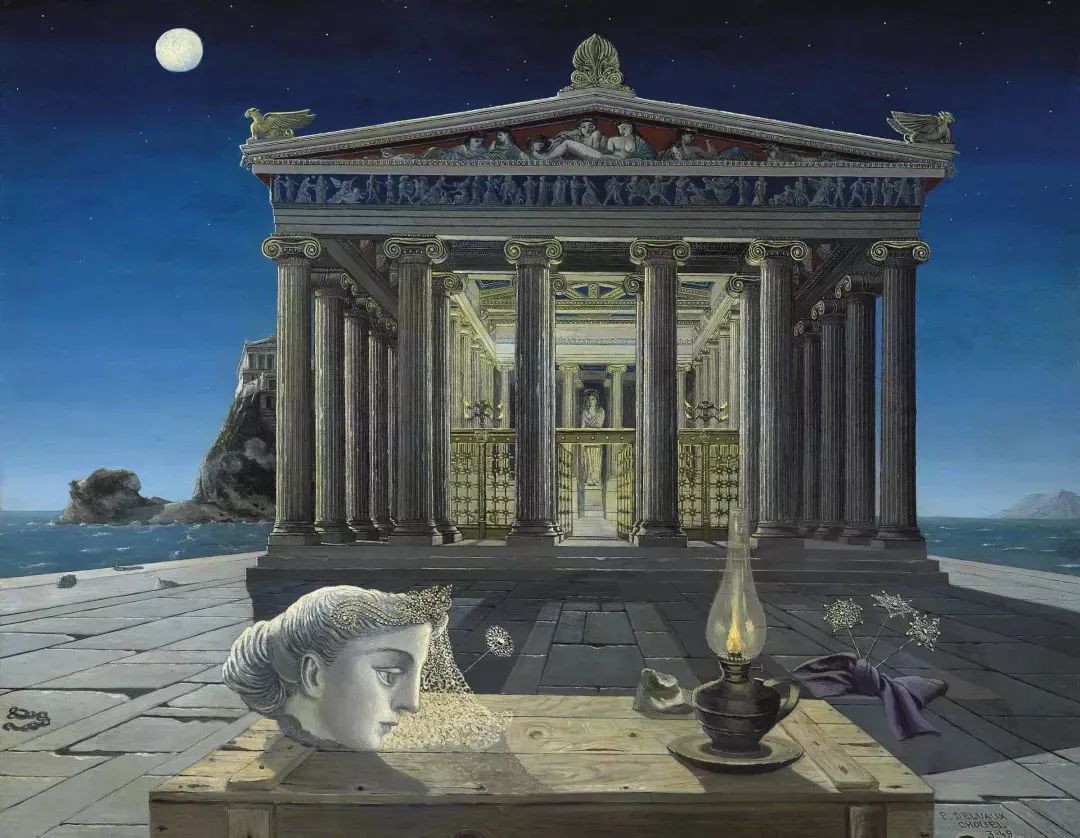 閫涜灏忎紬鍖呭寘,閫涜鎾炲寘