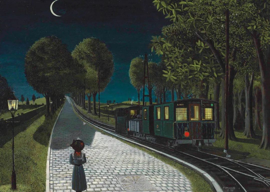 閫涜灏忎紬鍖呭寘,閫涜鎾炲寘