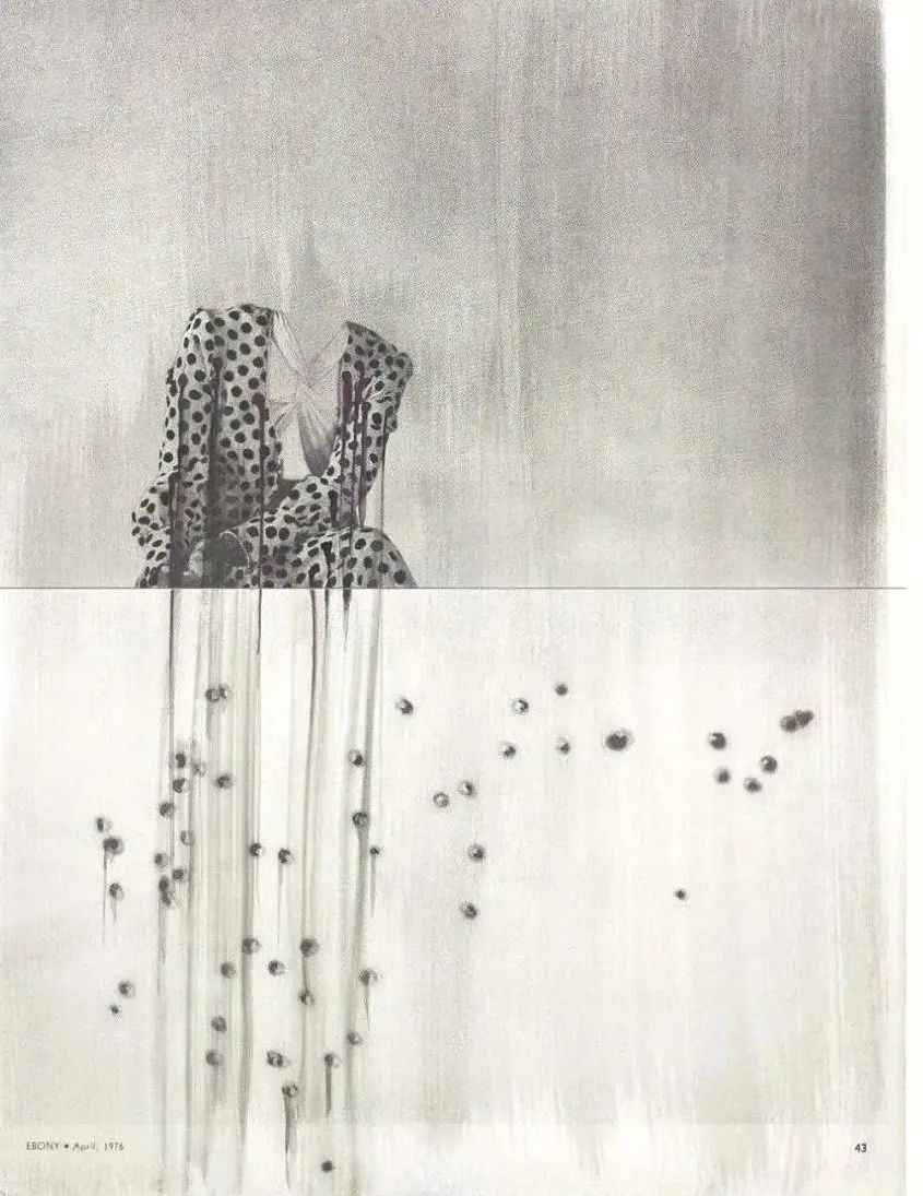 閫涜灏忎紬鍖呭寘,閫涜鎾炲寘