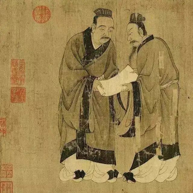 孟琢讲阳明心学,孟琢论语精读