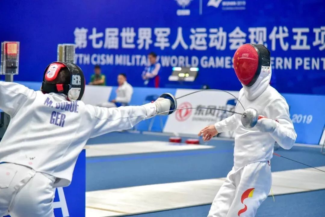 你好这里是成都翻译英文,你知道武汉商学院么