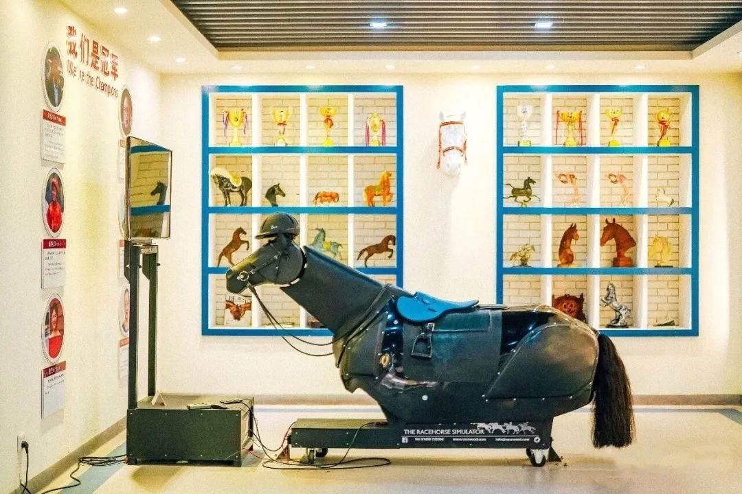 你好这里是成都翻译英文,你知道武汉商学院么